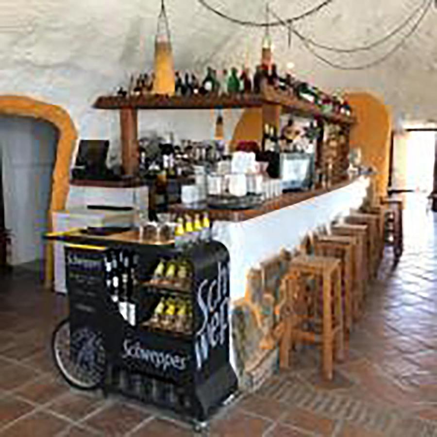 Hotel Rural Los Caracoles Frigiliana Εξωτερικό φωτογραφία